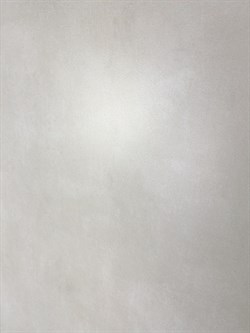 CEMENT BIANCO - фото 46328