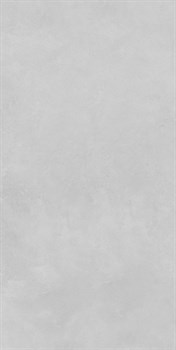 CEMENT SILVER GREY - фото 46332