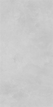 CEMENT SILVER GREY - фото 46333