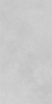 CEMENT SILVER GREY - фото 46334