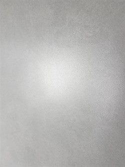 CEMENT SILVER GREY - фото 46335