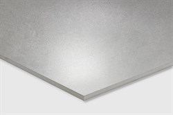 CEMENT SILVER GREY - фото 46336