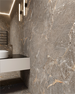 ROYAL GREY - фото 46339