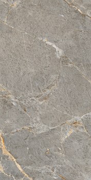 ROYAL GREY - фото 46340