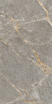 ROYAL GREY - фото 46341