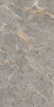 ROYAL GREY - фото 46342