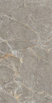 ROYAL GREY - фото 46343