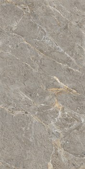 ROYAL GREY - фото 46344