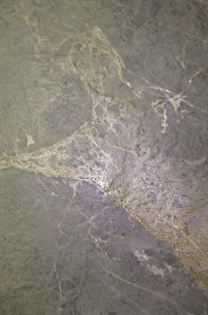 ROYAL GREY - фото 46345