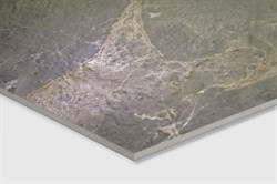 ROYAL GREY - фото 46346