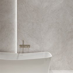 DELROY DOVE - фото 46347