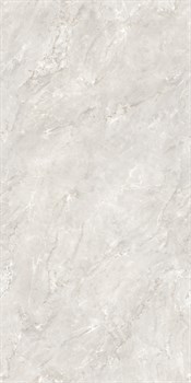 DELROY DOVE - фото 46349