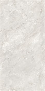 DELROY DOVE - фото 46350