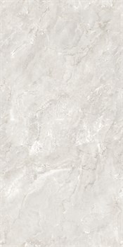 DELROY DOVE - фото 46351