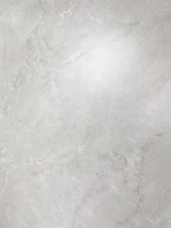 DELROY DOVE - фото 46352