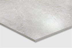 DELROY DOVE - фото 46353