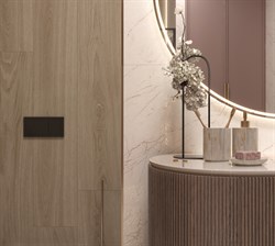 CEDAR WOOD PINE - фото 46354