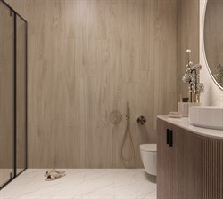 CEDAR WOOD PINE - фото 46355