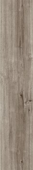 AKASA WOOD ASH 1200x200x8,5 - фото 46376
