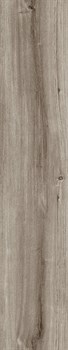 AKASA WOOD ASH 1200x200x8,5 - фото 46378