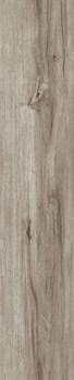 AKASA WOOD ASH 1200x200x8,5 - фото 46380
