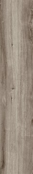 AKASA WOOD ASH 1200x200x8,5 - фото 46381