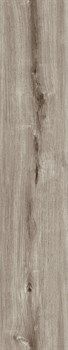 AKASA WOOD ASH 1200x200x8,5 - фото 46382