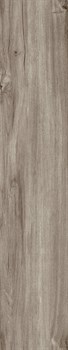 AKASA WOOD ASH 1200x200x8,5 - фото 46383