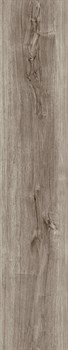 AKASA WOOD ASH 1200x200x8,5 - фото 46384