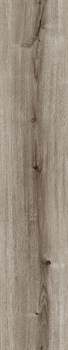 AKASA WOOD ASH 1200x200x8,5 - фото 46386