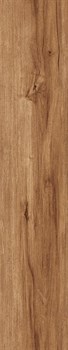 AKASA WOOD MAHOGANY 1200x200x8,5 - фото 46389