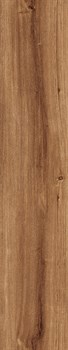 AKASA WOOD MAHOGANY 1200x200x8,5 - фото 46391