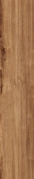 AKASA WOOD MAHOGANY 1200x200x8,5 - фото 46392