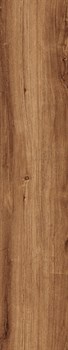 AKASA WOOD MAHOGANY 1200x200x8,5 - фото 46395