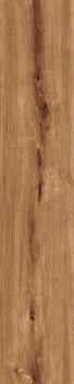 AKASA WOOD MAHOGANY 1200x200x8,5 - фото 46396