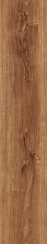 AKASA WOOD MAHOGANY 1200x200x8,5 - фото 46397