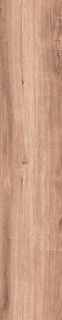 AKASA WOOD OAK 1200x200x8,5 - фото 46402