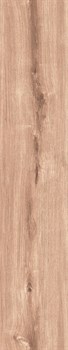 AKASA WOOD OAK 1200x200x8,5 - фото 46403