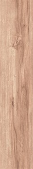 AKASA WOOD OAK 1200x200x8,5 - фото 46404