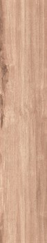 AKASA WOOD OAK 1200x200x8,5 - фото 46405
