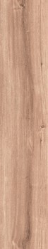 AKASA WOOD OAK 1200x200x8,5 - фото 46406