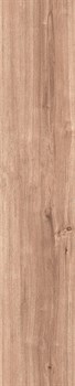 AKASA WOOD OAK 1200x200x8,5 - фото 46407