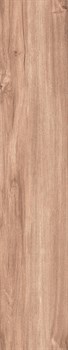 AKASA WOOD OAK 1200x200x8,5 - фото 46409