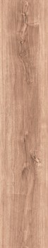 AKASA WOOD OAK 1200x200x8,5 - фото 46410
