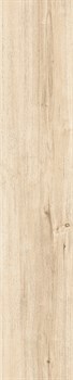 AKASA WOOD PINE 1200x200x8,5 - фото 46414