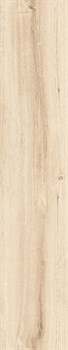 AKASA WOOD PINE 1200x200x8,5 - фото 46416