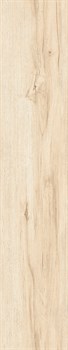 AKASA WOOD PINE 1200x200x8,5 - фото 46418
