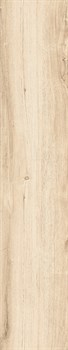 AKASA WOOD PINE 1200x200x8,5 - фото 46419