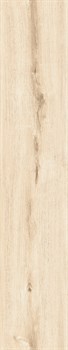 AKASA WOOD PINE 1200x200x8,5 - фото 46420