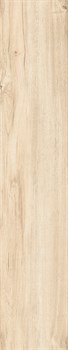 AKASA WOOD PINE 1200x200x8,5 - фото 46421